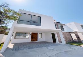 Foto de inmueble en , Col. Barrio Nuevo C.P. 28863, Manzanillo