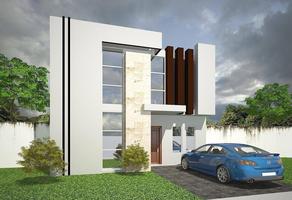 Foto de inmueble en ARBOL DE AGUA, Col. Barrio Nuevo Salahua C.P. 28869, Manzanillo