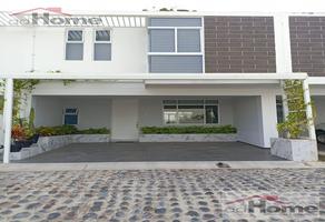 Foto de inmueble en Alborada Oriente 32 Fracc. MAR DE Plata Coto Alborada, Col. Barrio Nuevo Salahua C.P. 28869, Manzanillo