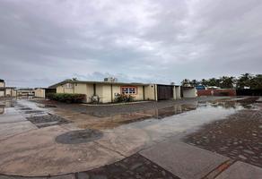 Foto de inmueble en Camino Real, Col. Bayardo C.P. 28934, Tecomán