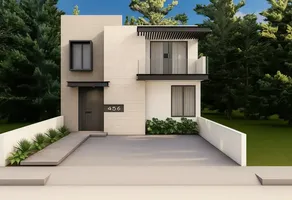 Foto de inmueble en FRACCIONAMIENTO BELONA #0, Col. Belona Residencial C.P. 28869, Manzanillo