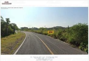 Foto de inmueble en CARRETERA COLIMA MANZANILLO, Col. Bosques del Sur C.P. 28089, Colima