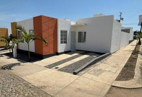 Foto de inmueble en , Col. Bosques del Sur C.P. 28089, Colima