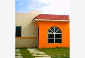 Foto de inmueble en Sin nombre de calle, Col. Bosques del Sur C.P. 28089, Colima