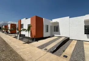 Foto de inmueble en Sin nombre de calle, Col. Bosques del Sur C.P. 28089, Colima