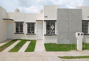 Foto de inmueble en s/n, Col. Bosques del Sur C.P. 28089, Colima
