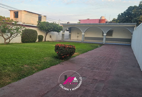 Foto de inmueble en Las Brisas, Col. Brisas C.P. 28218, Manzanillo