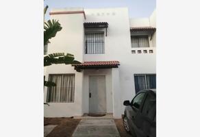 Foto de inmueble en Sin nombre de calle, Col. Brisas C.P. 28218, Manzanillo