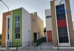 Foto de inmueble en Sin nombre de calle, Col. Brisas C.P. 28218, Manzanillo