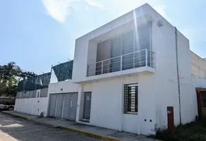 Foto de inmueble en Colima #4, Col. Burócrata C.P. 28250, Manzanillo