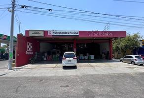 Foto de inmueble en Av Niños Heroes, Col. Burócratas Municipales C.P. 28040, Colima