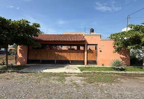 Foto de inmueble en Picachos, Col. Burócratas del Estado C.P. 28989, Villa de Álvarez
