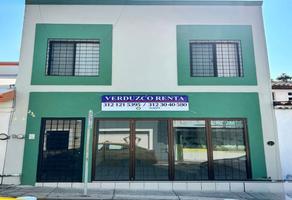 Foto de inmueble en OBREGON, Col. Camino Real C.P. 28040, Colima