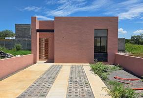Foto de inmueble en PRIMAVERAS, Col. Camino Real C.P. 28040, Colima