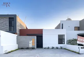 Foto de inmueble en Sin nombre de calle, Col. Camino Real C.P. 28047, Colima