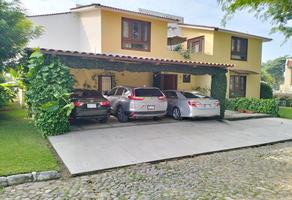 Foto de inmueble en HIGERAS, Col. Campestre Comala C.P. 28450, Comala