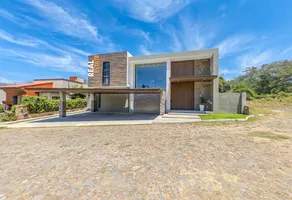 Foto de inmueble en Sin nombre de calle, Col. Campestre Comala C.P. 28450, Comala