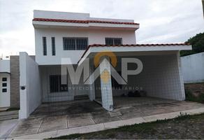 Foto de inmueble en Sin nombre de calle, Col. Carlos de La Madrid C.P. 28979, Villa de Álvarez