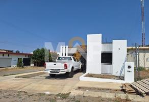 Foto de inmueble en Sin nombre de calle, Col. Carlos de La Madrid C.P. 28979, Villa de Álvarez