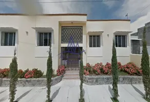 Foto de inmueble en Sin nombre de calle, Col. Carlos de La Madrid C.P. 28979, Villa de Álvarez