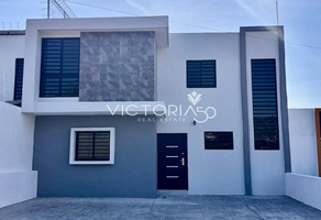 Foto de inmueble en , Col. Centenario II C.P. 28984, Villa de Álvarez