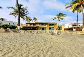 Foto de inmueble en Calamar, Col. Club Santiago C.P. 28868, Manzanillo