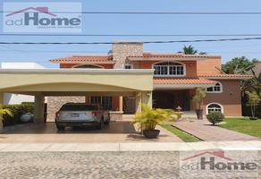 Foto de inmueble en Casa en Venta en Club Santiago Manzanillo Colima, Col. Club Santiago C.P. 28868, Manzanillo
