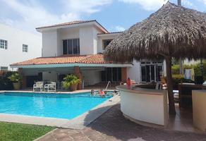 Foto de inmueble en , Col. Club Santiago C.P. 28868, Manzanillo