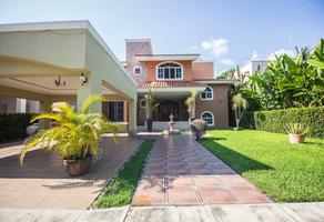 Foto de inmueble en , Col. Club Santiago C.P. 28868, Manzanillo