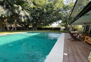 Foto de inmueble en , Col. Club Santiago C.P. 28868, Manzanillo