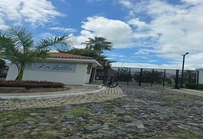 Foto de inmueble en , Col. Club Santiago C.P. 28868, Manzanillo