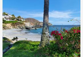 Foto de inmueble en Vida del Mar Condominios #00, Col. Club Santiago C.P. 28868, Manzanillo