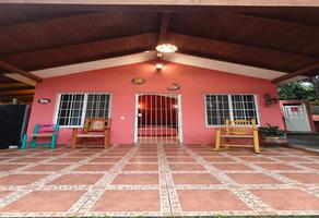 Foto de inmueble en , Col. Cofradía de Suchitlán C.P. 28460, Comala