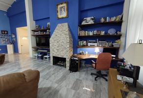 Foto de inmueble en Privada del Cedro, Col. Cofradía de Suchitlán C.P. 28460, Comala