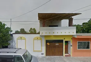 Foto de inmueble en 16 de Septiembre #000, Col. Colima Centro C.P. 28000, Colima