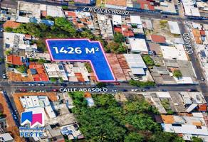 Foto de inmueble en Abasolo, Col. Colima Centro C.P. 28000, Colima