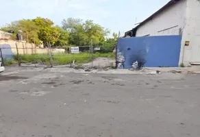 Foto de inmueble en Abasolo #77, Col. Colima Centro C.P. 28000, Colima