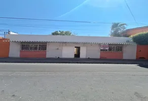 Foto de inmueble en Allende #260, Col. Colima Centro C.P. 28000, Colima