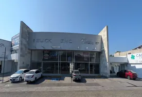 Foto de inmueble en Av Rey Coliman #322, Col. Colima Centro C.P. 28000, Colima