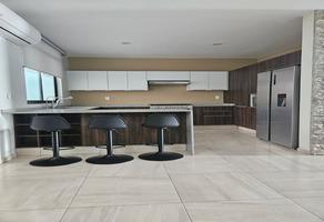 Foto de inmueble en Av la armonía, Col. Colima Centro C.P. 28000, Colima