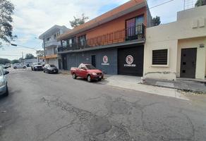 Foto de inmueble en BALVINO DAVALOS, Col. Colima Centro C.P. 28000, Colima