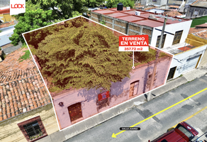 Foto de inmueble en Benito Juárez, Col. Colima Centro C.P. 28000, Colima