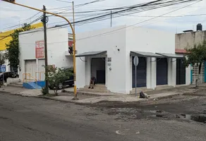 Foto de inmueble en Blvr. Rodolfo Chávez Carrillo #550Int. A, Col. Colima Centro C.P. 28000, Colima