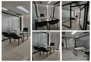 Foto de inmueble en  CALLE IGNACIO ALDAMA  #552Int. 403, Col. Colima Centro C.P. 28000, Colima