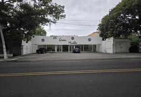 Foto de inmueble en CALZ. PEDRO A. GALVAN SUR, Col. Colima Centro C.P. 28000, Colima