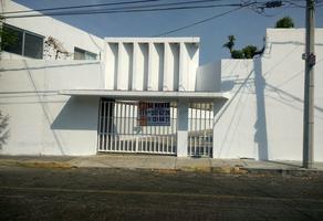 Foto de inmueble en CORREGiDORA, Col. Colima Centro C.P. 28000, Colima