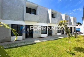 Foto de inmueble en Calle Gral. Silverio Núñez 286, Centro, 28000 Colima, Col., Col. Colima Centro C.P. 28000, Colima