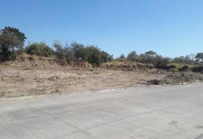 Foto de inmueble en Calle Ignacio Sandoval S/n, Residencial Valle Dorado, Colima, Colima, Col. Colima Centro C.P. 28000, Colima