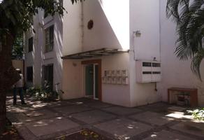 Foto de inmueble en Calz. Pedro Galvan #359Int. 7, Col. Colima Centro C.P. 28000, Colima