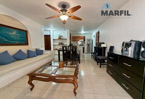 Foto de inmueble en Calzada Pedro Galvan, Col. Colima Centro C.P. 28000, Colima